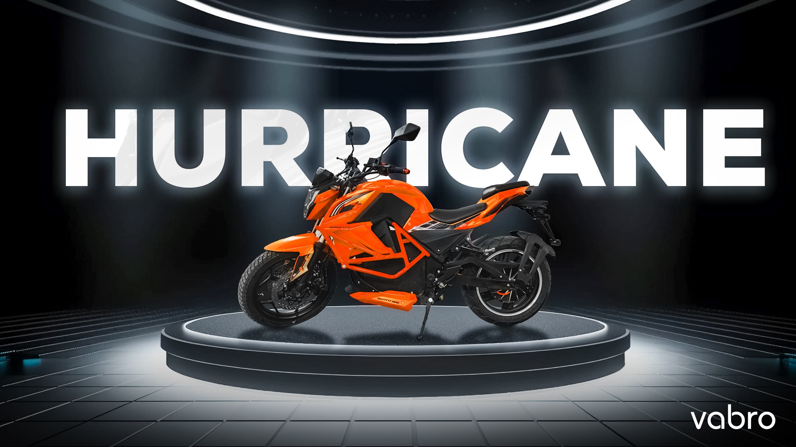 b70078b5-48b2-433e-a070-5f989e232a47