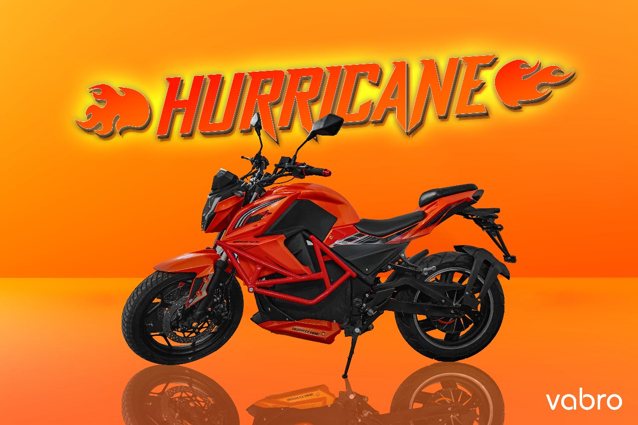 f063bac3-83d8-424f-a1f2-54125440a381